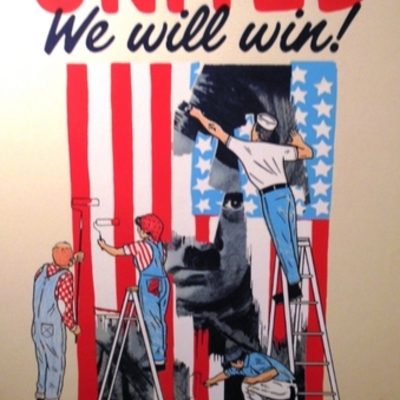 Timeline: Post War Foreign Era