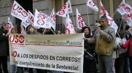 Timeline: HISTORIA DE LOS SINDICATOS