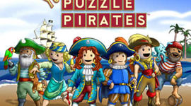 Timeline: The History of MMOGs According to Me