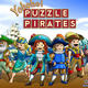 Puzzlepirates