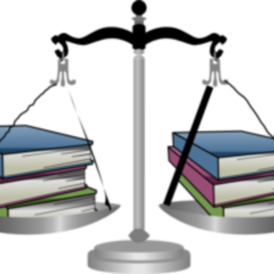 Timeline: History of Special Education Law