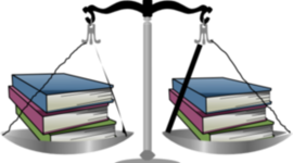 Timeline: History of Special Education Law