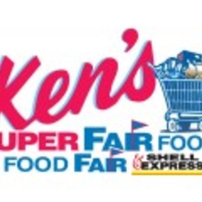 Timeline: Ken's Radio Advertisement