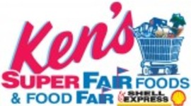 Timeline: Ken's Radio Advertisement