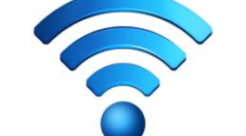 Timeline: Pittsburg Unified School District 2014 - 2020 Tech Plan