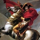 504px jacques louis david 008