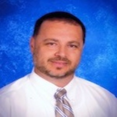 Timeline: II.2 Activity: Schools in the Year 2020