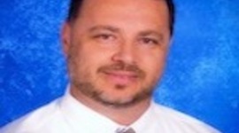 Timeline: II.2 Activity: Schools in the Year 2020