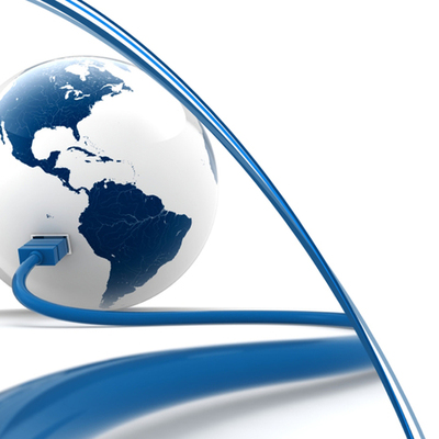 Timeline: SUSD Tech Timeline