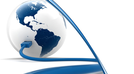 Timeline: SUSD Tech Timeline