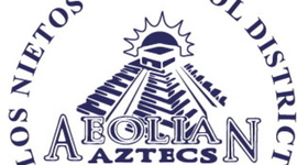 Timeline: LNSD: Aeolian Elementary School's Journey to 2020