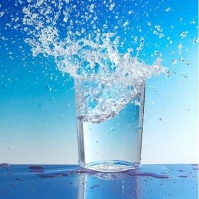 Timeline: 21st Century School