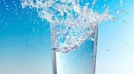 Timeline: 21st Century School