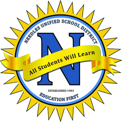 Timeline: What Will Be...2020