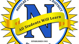 Timeline: What Will Be...2020