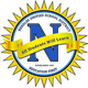 Nusd logo