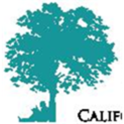 Timeline: CalPac Moving Forward!