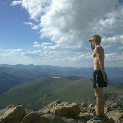 Timeline: Vision 2020