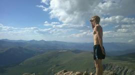 Timeline: Vision 2020