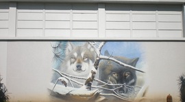 Timeline: II.2 Workman School in 2020