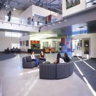 Timeline: Jefferson in the Year 2020