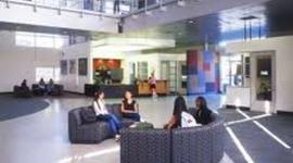 Timeline: Jefferson in the Year 2020