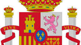 Timeline: Historia de España