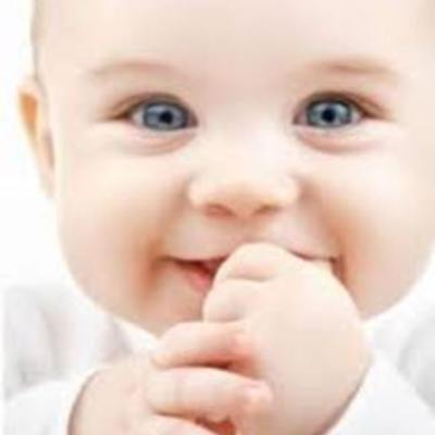 Timeline:  History of my life