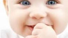 Timeline:  History of my life