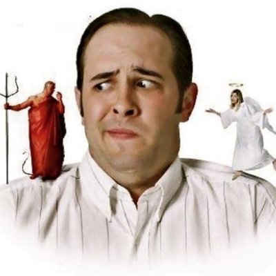 Timeline: Historia de la ética y corrientes filosóficas.