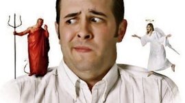 Timeline: Historia de la ética y corrientes filosóficas.