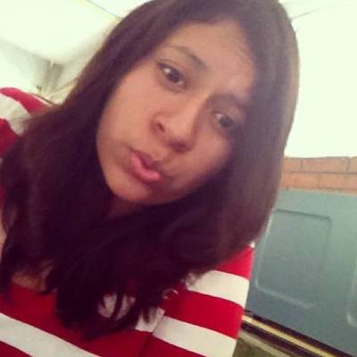 Timeline: Past events in my life...