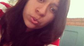 Timeline: Past events in my life...