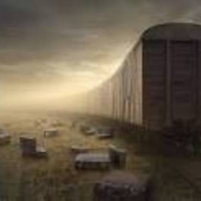 Timeline: My timeline