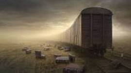 Timeline: My timeline