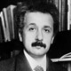 Albert einstein facts not dressed properly