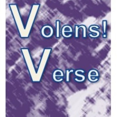 Timeline: Volens!Verse