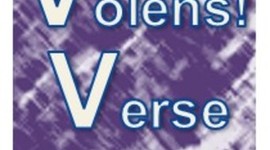 Timeline: Volens!Verse