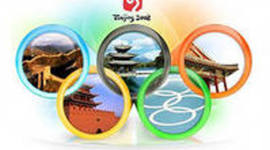 Timeline: Russia in Winter Olimpic Games