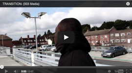 Timeline: Evaluation Question 4