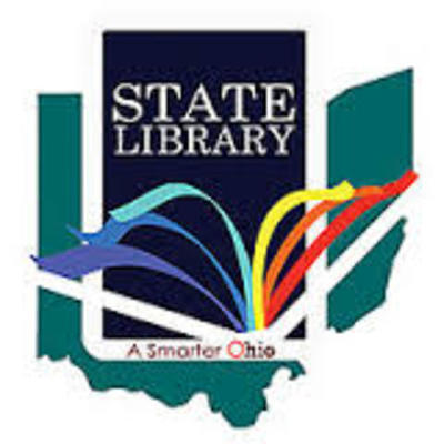 Timeline: State Library of Ohio