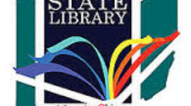 Timeline: State Library of Ohio