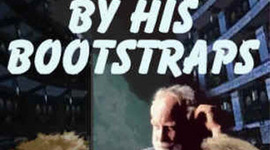 Timeline: By His Bootstraps timeline by Brigid Godfrey (Period 4)