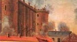 Timeline: EJE  CRONOLOGICO DE LOS SIGLOS XV,XVI,XVII,XVIII Y XIX