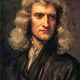 220px godfreykneller isaacnewton 1689