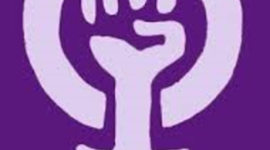 Timeline: Women's Rights