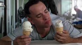 Timeline: Forrest Gump Timeline Project 1950-1990