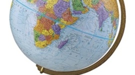 Timeline: Country Expert Assignment