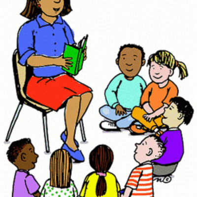 Timeline: Linea de tiempo