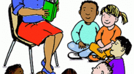 Timeline: Linea de tiempo